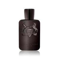 دي مارلي هيرود