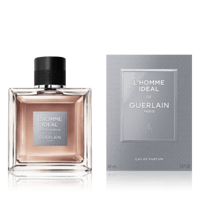 جيرلان ايدال اودي بارفيوم رجالي 100 مل