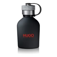 هوقو بوس جست ديفرينت