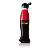 موسكينو شيب اند شيك 100 مل