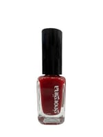 جورجينا جل مطاطي قاعدة اللون رقم 122