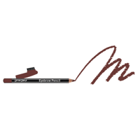 جورجينا قلم تحديد حواجب 302