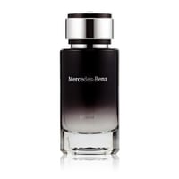 مرسيدس بينز اينتينس 100 مل