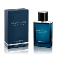 بوشرون سينجيولر او دو برفيوم 100 مل