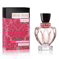 ميو ميو تويست 100 مل