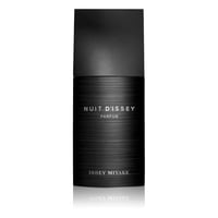 ايسي مياكي نوت بارفيوم