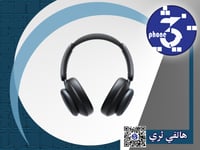 سماعة انكر ساوندكور Q45 بلوتوث - اسود