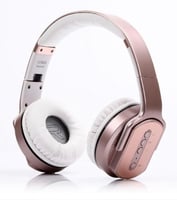 سماعة جيبيل استيريوا لا سلكية مزودة بمكبر صوت مدمج...