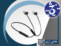 سماعة في أذن بلوتوث فريليس لايت من هواوي