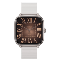 ساعة سونيك سمارت موديل T70