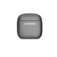 سماعة جيبيل Boost