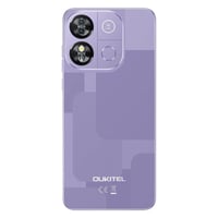 اوكيتيل C57 Pro ذاكرة 128 جيجا 4G