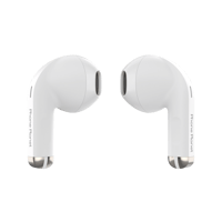 سماعات فون بلانيت (Phone Planet) اللاسلكية, لون اب...