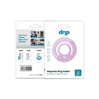 مسكة ماغ سيف بالوان متعددة