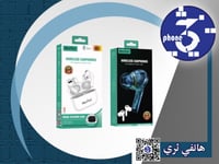 ايربودز برو من شركة hootoo