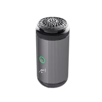 اسير مبخرة سدو الالكترونية