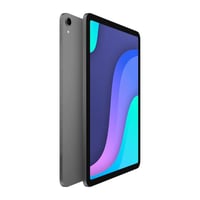 تابلت جي -تاب G-TAB pad10 Pro ذاكرة ( 128 + 10 جيج...