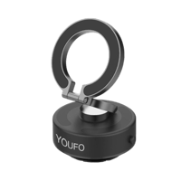 YOUFO-حامل مغناطيسي ماج سيف