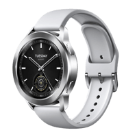 ساعة ذكية شاومي ريدمي واتش اس 3