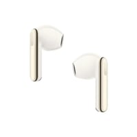 سماعة بلوتوث هواوي فري بودز SE 3 _ متعدد الألوان