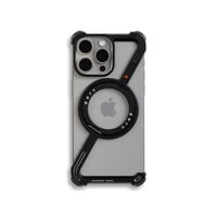 كفر Z من دارك مع مسكة مدمجة