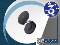 ستاند بيسوس ماق سيف