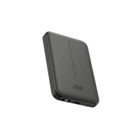 بطارية JODA MagZ 10 ماج سيف بسعة 10000 ملي امبير