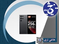 اوكيتل C61 PRO جوال ثنائي الشريحة يدعم تقنية 4G سع...