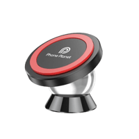 قاعدة جوال مغناطيسية من فون بلانيت