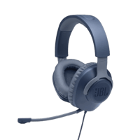 سماعة JBL كوانتوم 100