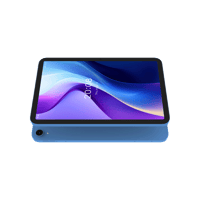 تابلت جي تاب G-Tab Pad 11 ق 128 قيقا - 14 قيقا رام...