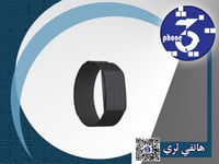 ليبرو سوارة تتبع ذكية للاستخدام اليومي