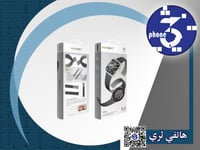 هلمت - سير ساعه Flip ابل وسامسونج مقاس من 38مم إلى...