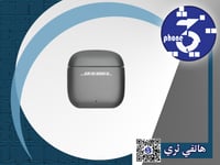 سماعة جيبيل Boost