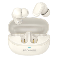 سماعات الأذن اللاسلكية بتقنية تحكم ذكية باللمس