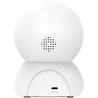 تيلو كام فيسيون 2 كاي 3 ميجابكسل