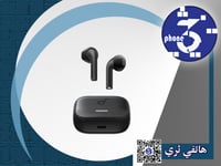 سماعات انكر ساوندكور R50i NC اللاسلكية المانعة للض...