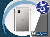 هونر باد اكس 7 رمادي