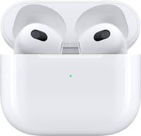 ايربودز hootoo الاصدار الثالث