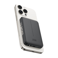 بطارية JODA MagZ 10 ماج سيف بسعة 10000 ملي امبير