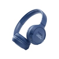 سماعة راس لاسلكية JBL Tune 510 جي بي ال