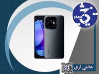 جوال تكنو spark GO2024 سعة الذاكرة128 والرام8