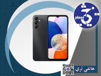 جوال سامسونجA14