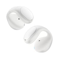 سماعة بلوتوث داخل الاذن انكر - Sound core C30i - ا...