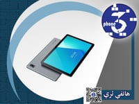 تابلت جي-تاب G-TAB C30 - شاشة 10.1 إنش ، (128GB +...