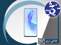 هونر 90 لايت 256 جيجا 5G ازرق