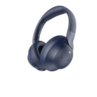 سماعة Jeebel مع عزل مزدوج للضوضاء