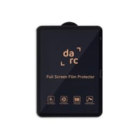 دارك - بكج الايباد 4 في 1 مقاوم للكسر بضمان ذهبي،...