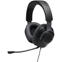 سماعة JBL كوانتوم 100