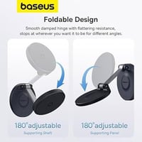 ستاند بيسوس ماق سيف